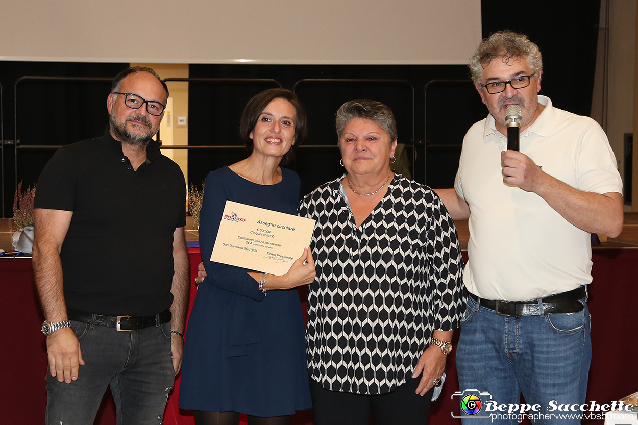 VBS_3460A - Cena ProLoco San Damiano d'Asti 2024.jpg